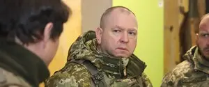 Дейнеко вручили подозрение в систематическом взяточничестве за контрабанду сигарет – НАБУ