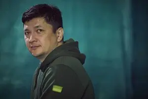 Ким призвал готовиться к худшему