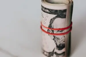 Україна отримала підвищення рейтингу S&P