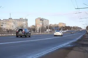 Россияне почти сутки подряд атаковали Кривой Рог: последствия обстрела города