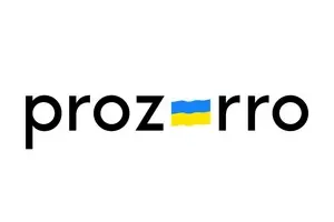 Публичные закупки в Украине: европейские директивы могут спровоцировать хаос