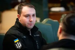 У Киева на переговорах есть козырь, который любят в США – Sky News