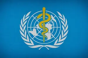 США официально вышли из ВОЗ, которую сами же основали 77 лет назад