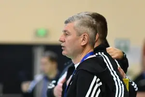 В сборной Украины по футзалу прокомментировали сенсационное поражение от Армении на Евро-2026