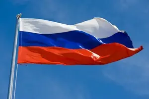 ВОТ под угрозой: в Кремле готовят наказание за инакомыслие