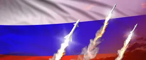 Россияне ударили по Украине 