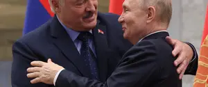 Более 80% белорусских предприятий привлечены к выполнению Гособоронзаказа и вооружений России