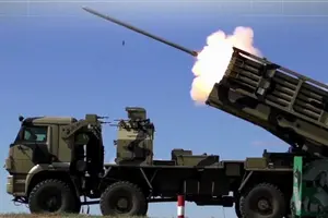 Убийственное