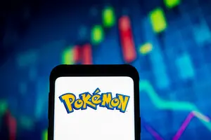 ChatGPT, Claude та Gemini грають в Pokémon: чому штучний інтелект тренують на іграх
