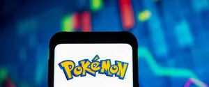 ChatGPT, Claude та Gemini грають в Pokémon: чому штучний інтелект тренують на іграх
