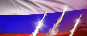 Зеленский сообщил о количестве дронов, ракет и авиабомб, выпущенных РФ за неделю