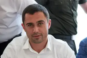 Действующий народный депутат попал в ужасное ДТП во Львовской области