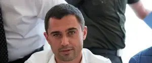 Действующий народный депутат попал в ужасное ДТП во Львовской области