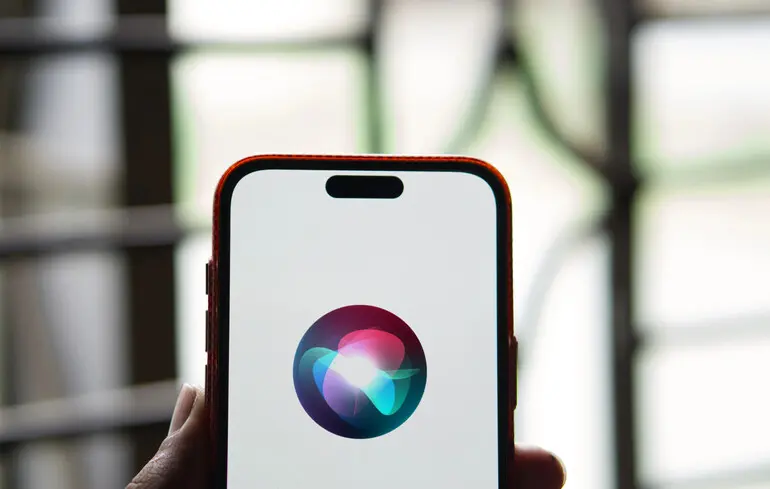 Перезагрузка Apple в 2026 году: новую Siri презентуют уже в феврале — Bloomberg