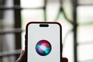 Перезавантаження Apple у 2026 році: нову Siri презентують вже в лютому — Bloomberg