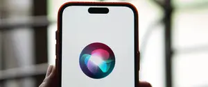 Перезагрузка Apple в 2026 году: новую Siri презентуют уже в феврале — Bloomberg
