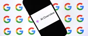 Відповіді ШІ Google щодо здоров’я найчастіше посилаються на YouTube, а не медичні сайти — The Guardian