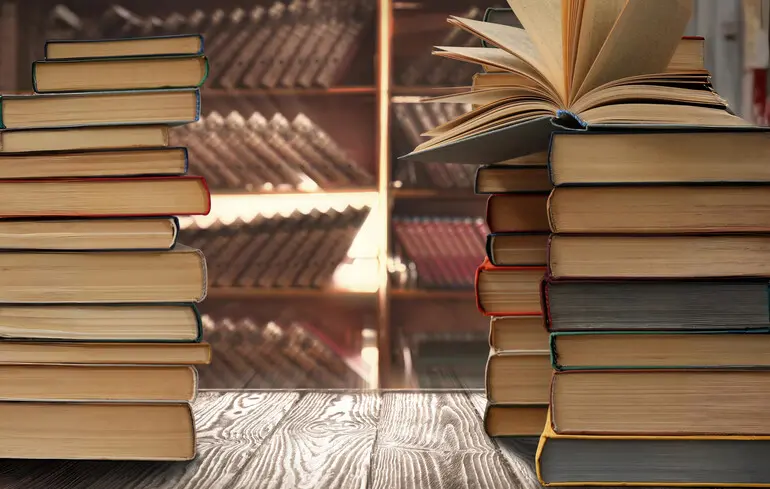 Переводы украинской литературы в Европе: выходят книги Хвылевого, Йогансена и Груши