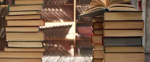 Переводы украинской литературы в Европе: выходят книги Хвылевого, Йогансена и Груши