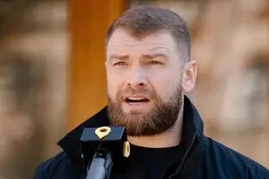 Командование ВСУ должно нести ответственность за провал в Крынках — бывший и.о. командира 36-й бригады