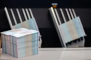Каждая пятая гривна в экономике избегает налогов: 11 самых распространенных схем уклонения от налогообложения