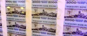 FT: Экономический взлет Польши 