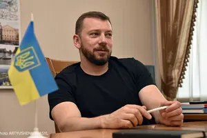 За время полномасштабки 