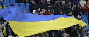 УЕФА оштрафовал 