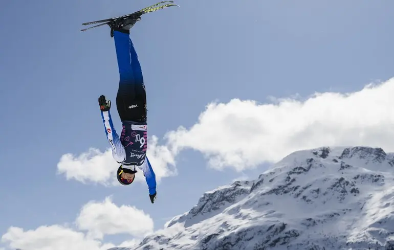 Дмитро Котовський