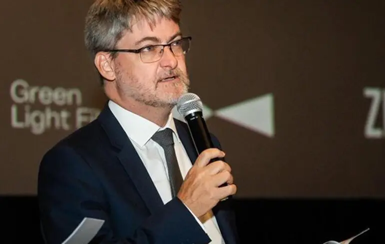 Франция передаст Украине более 100 генераторов: первая партия уже в начале февраля