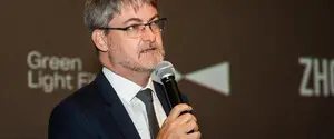Франция передаст Украине более 100 генераторов: первая партия уже в начале февраля