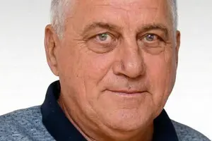 На Вінниччині під час ліквідації аварії помер водій бригади «Вінницяобленерго»