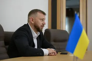 САП завершила перевірку щодо витоків інформації у справі 