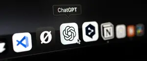 Реклама в ChatGPT: OpenAI встановить втричі вищу вартість, ніж в Meta 