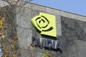 В 1000 раз быстрее: Nvidia презентовала модели искусственного интеллекта для прогнозирования погоды