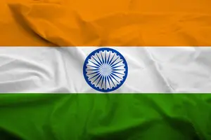 Угода між ЄС та Індією про вільну торгівлю: причини та деталі 