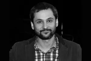 Суд продовжив арешт ексдиректора Молодого театру, підозрюваного у систематичному сексуальному насильстві