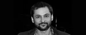 Суд продлил арест экс-директора Молодого театра, подозреваемого в систематическом сексуальном насилии