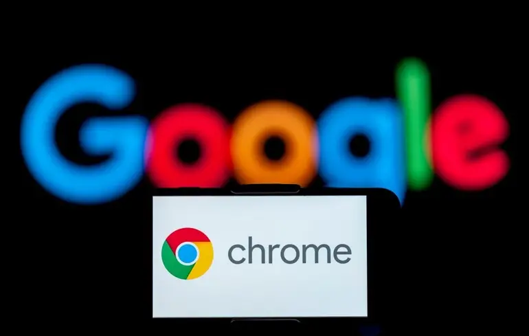 ЄС зобов’яже Google відкрити пошукові дані та ШІ-інструменти для конкурентів