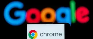 ЕС обяжет Google открыть поисковые данные и ИИ-инструменты для конкурентов