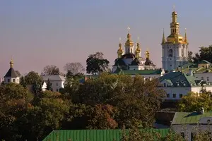 ЮНЕСКО оцінює пошкодження Києво-Печерської лаври та Одеської обсерваторії внаслідок російської атаки