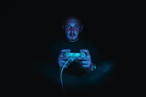 Иск на почти $900 миллионов против разработчика Steam рассмотрят в суде Великобритании