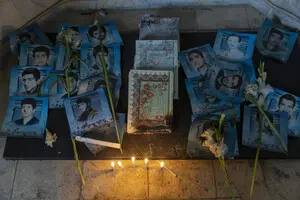 После большой крови: что ждет Иран — застой, оттепель или война?