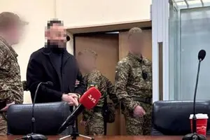 Без права на заставу: Апеляційний суд залишив депутата Дубінського під вартою