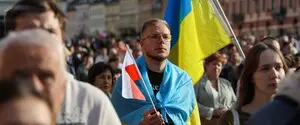 У Польщі змінюють правила виплат 800+ для українських біженців