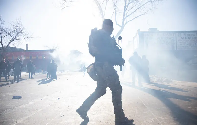 Фото иллюстративное
