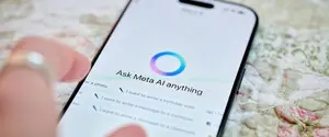 Секс-чат-боти для неповнолітніх: Meta свідомо пішла на ризик заради популярності її ШІ