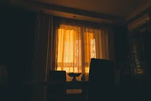 Оренда житла військовим: яка компенсація передбачена на 2026 рік  