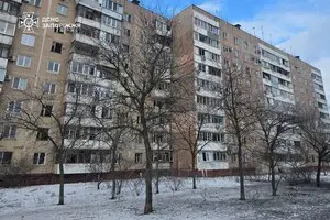 Удар РФ із РСЗВ по Запоріжжю: зросла кількість поранених