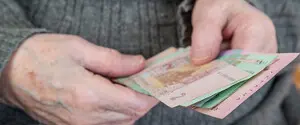 Помощь ВПЛ: будут ли выплаты в феврале